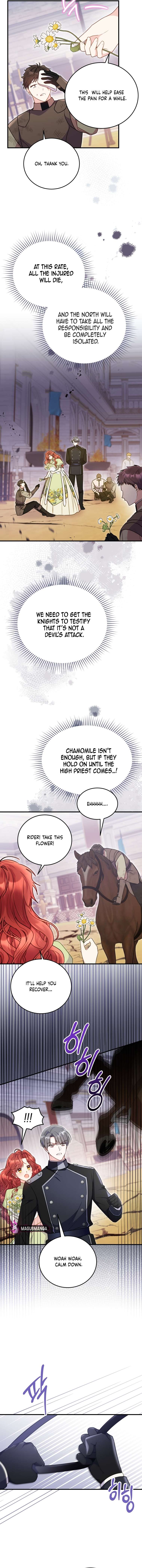 Chapter 32 - Image 8