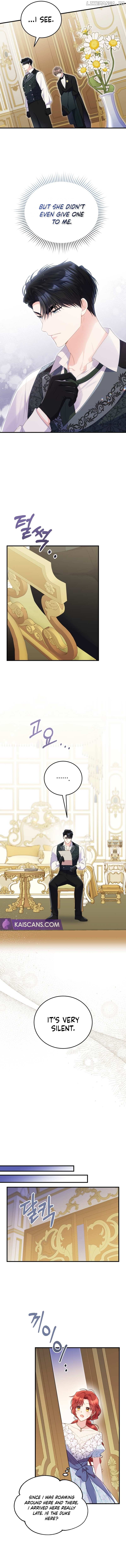 Chapter 34 - Image 10