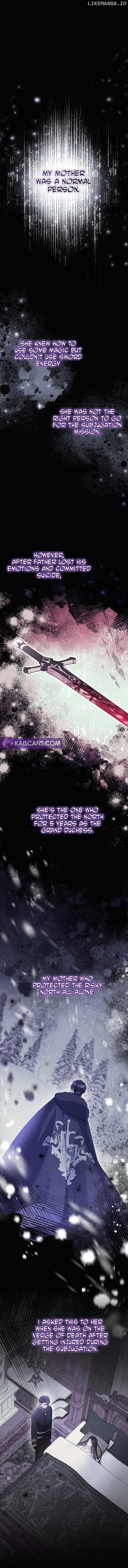 Chapter 34 - Image 2