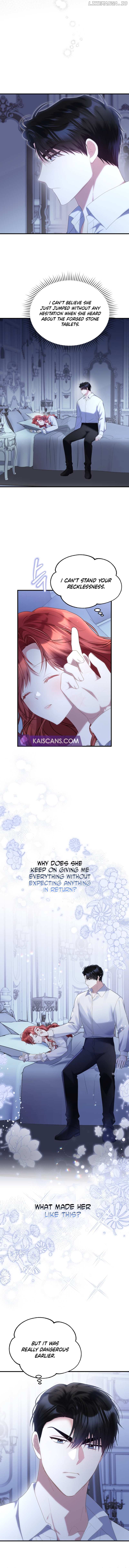 Chapter 34 - Image 4