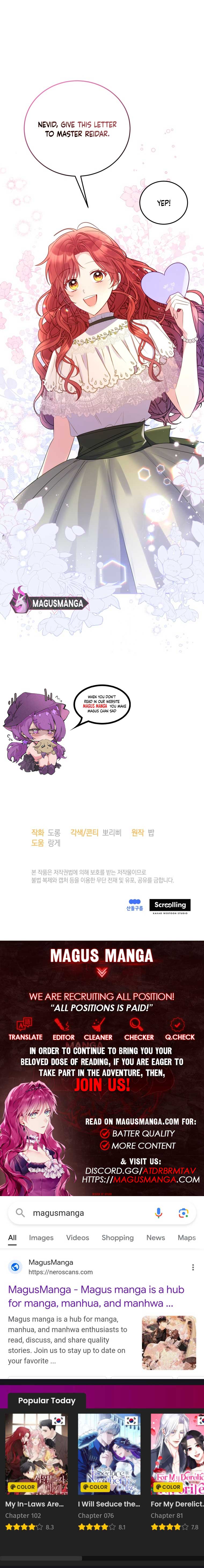 Chapter 35 - Image 6