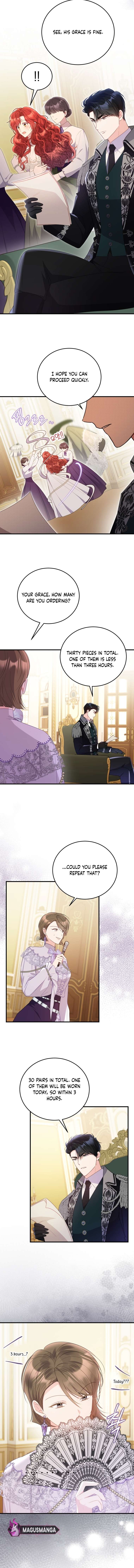 Chapter 36 - Image 11