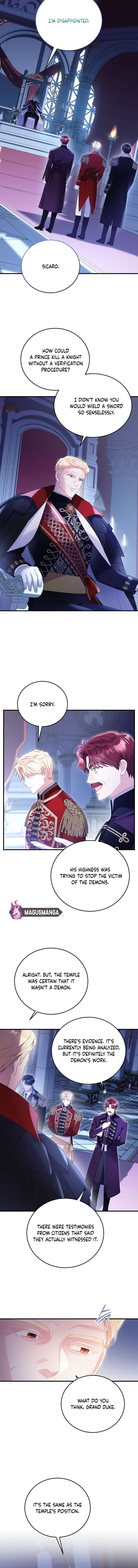 Chapter 36 - Image 3