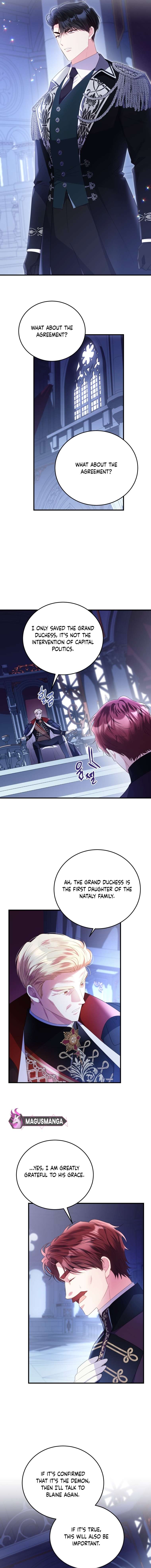 Chapter 36 - Image 4