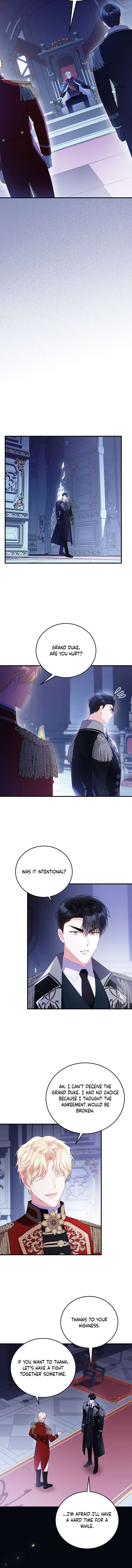 Chapter 36 - Image 5