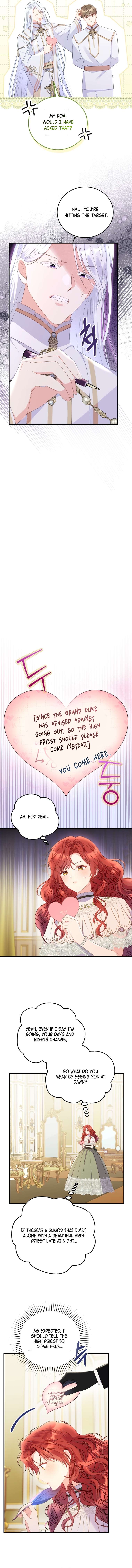 Chapter 36 - Image 7