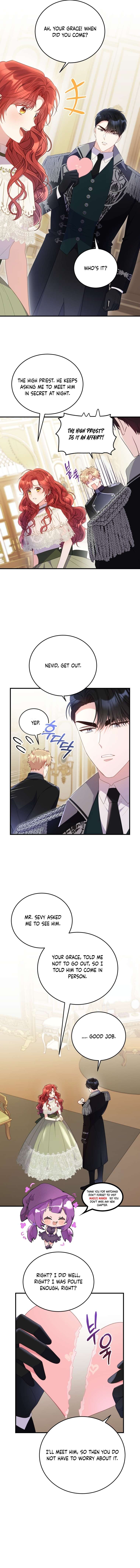 Chapter 36 - Image 8