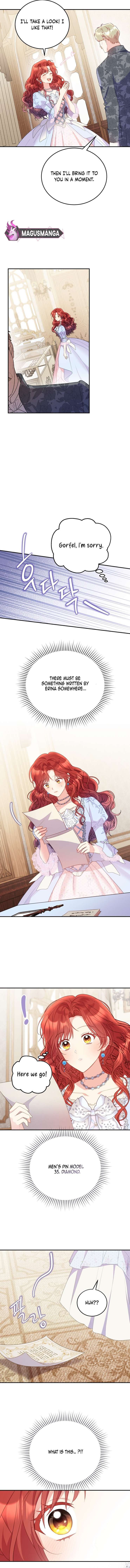 Chapter 37 - Image 10