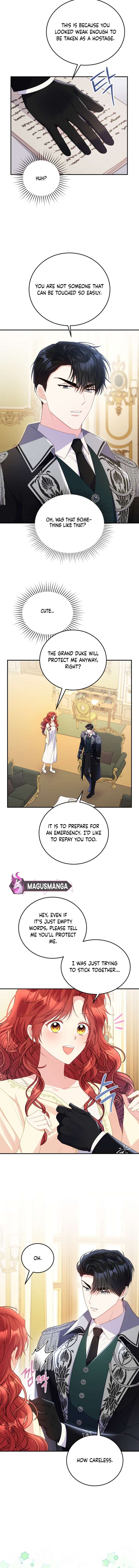Chapter 37 - Image 2
