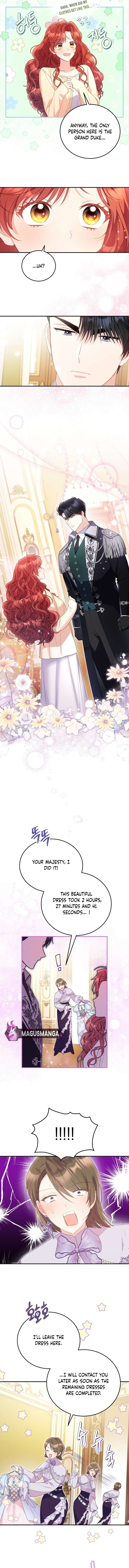 Chapter 37 - Image 3