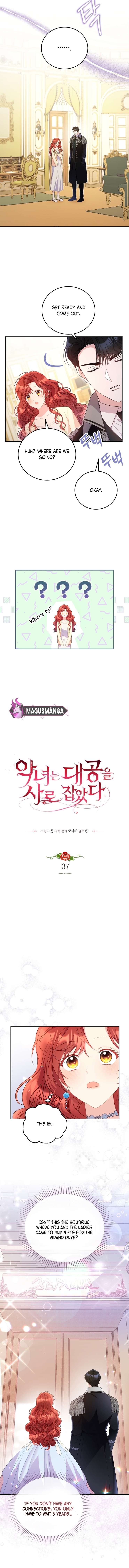 Chapter 37 - Image 4