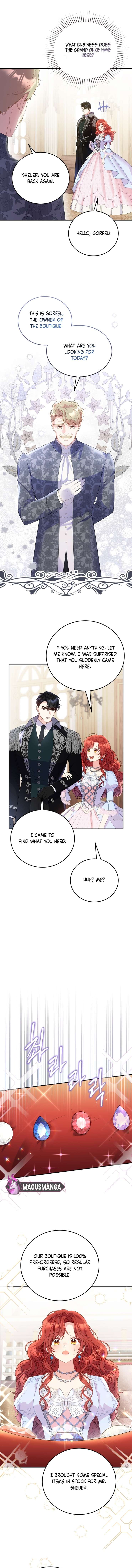 Chapter 37 - Image 5