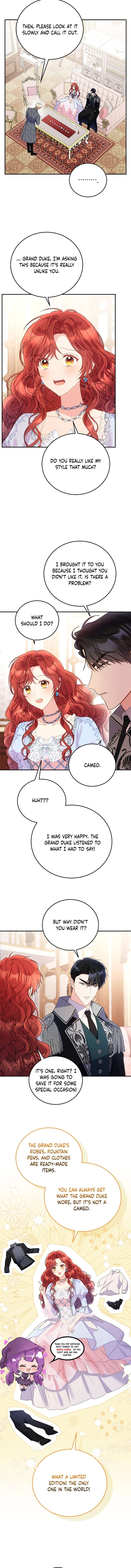 Chapter 37 - Image 6