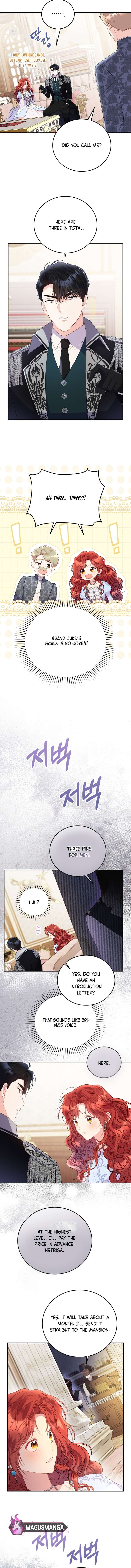 Chapter 37 - Image 7