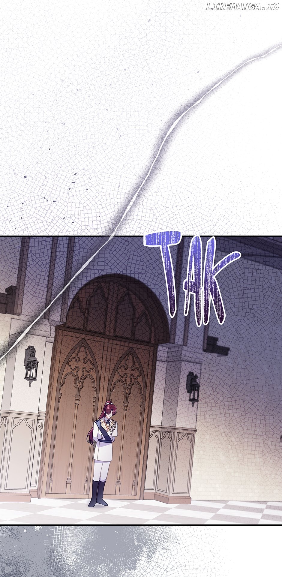 Chapter 38 - Image 10