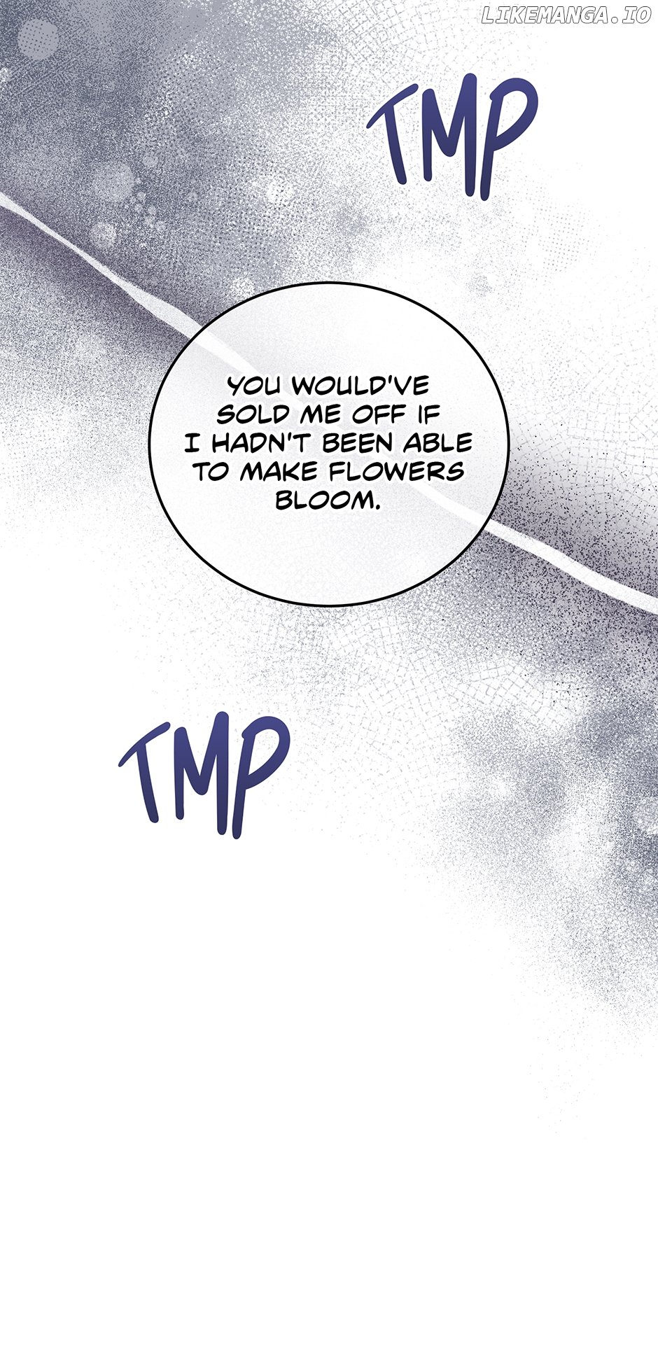 Chapter 38 - Image 11