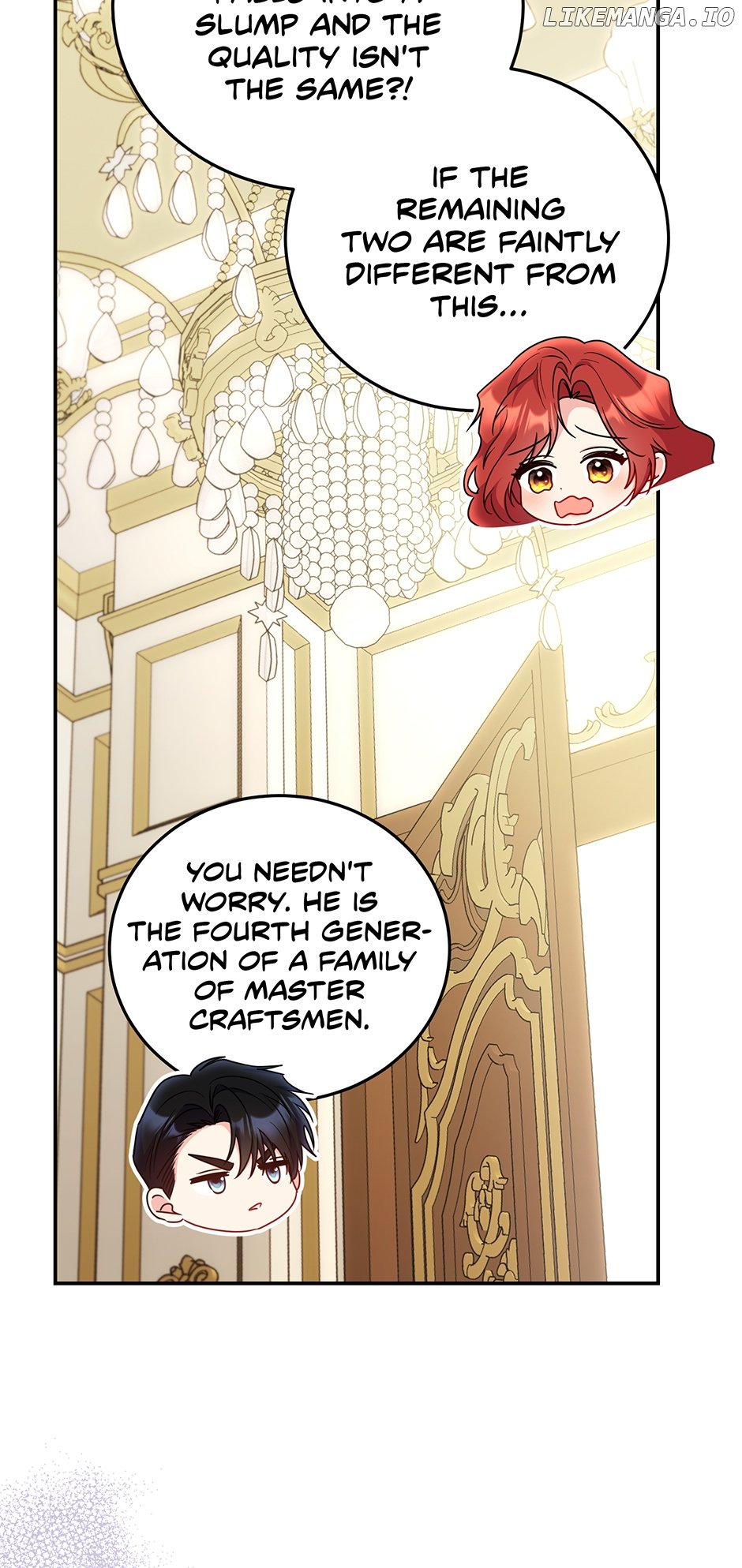 Chapter 38 - Image 15