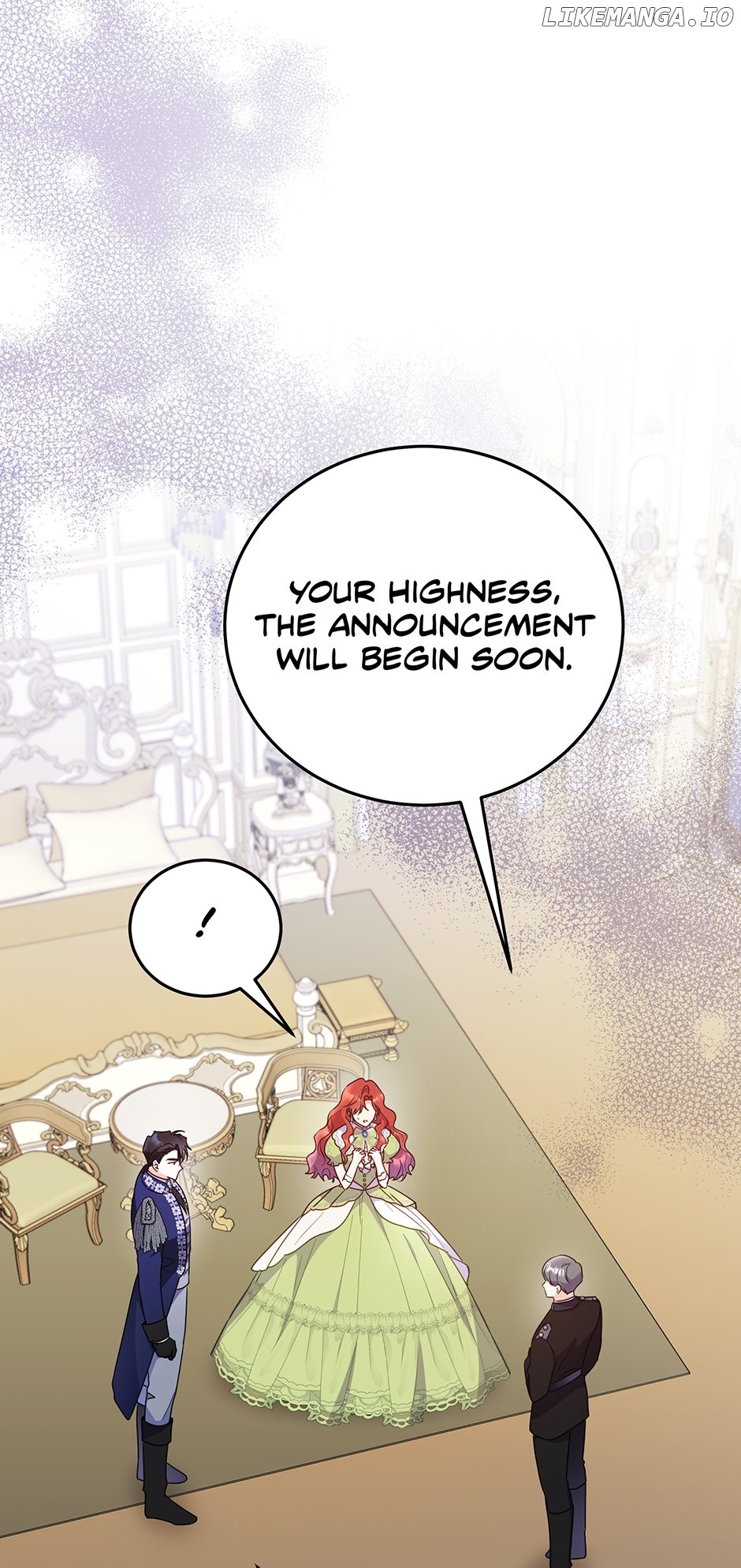 Chapter 38 - Image 16