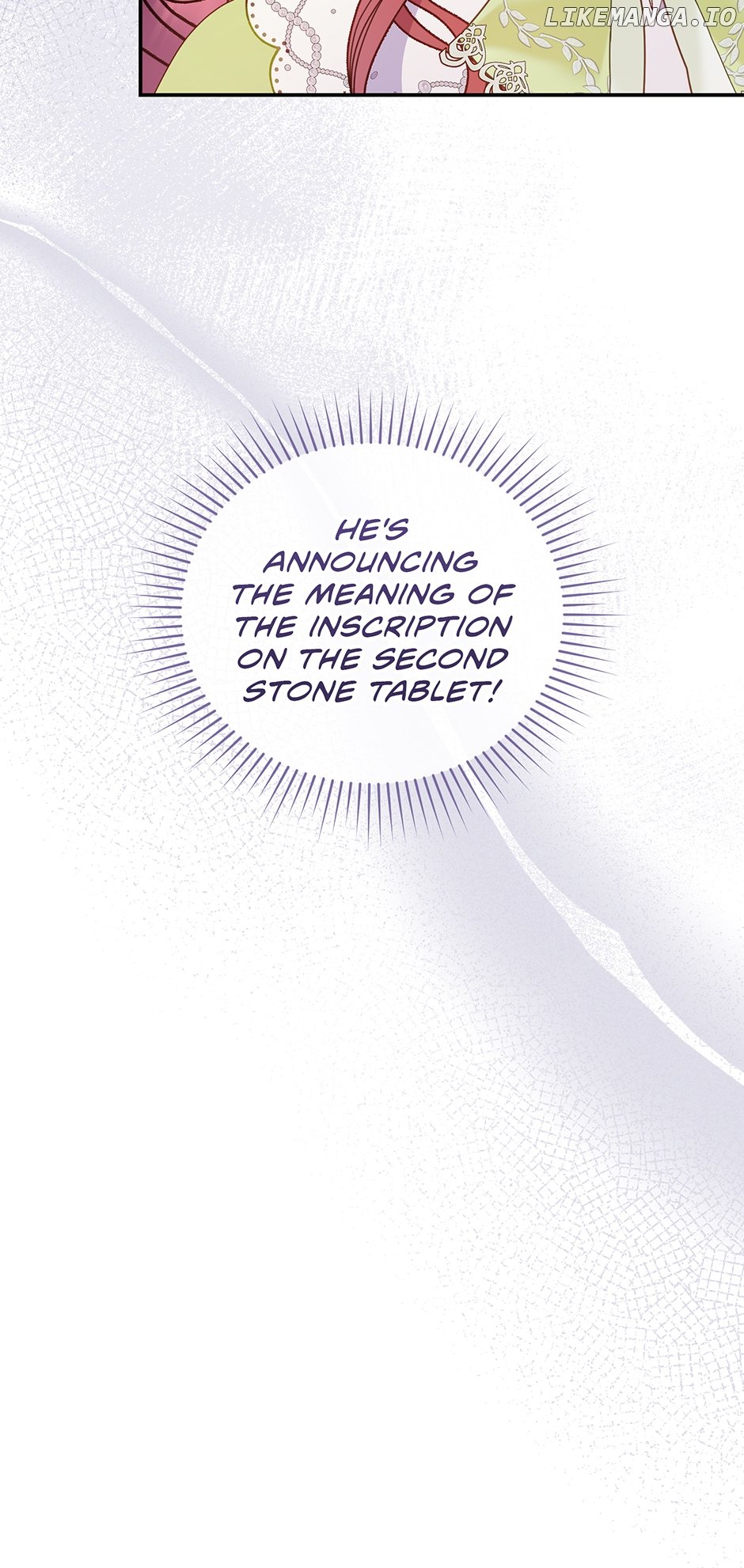 Chapter 38 - Image 18