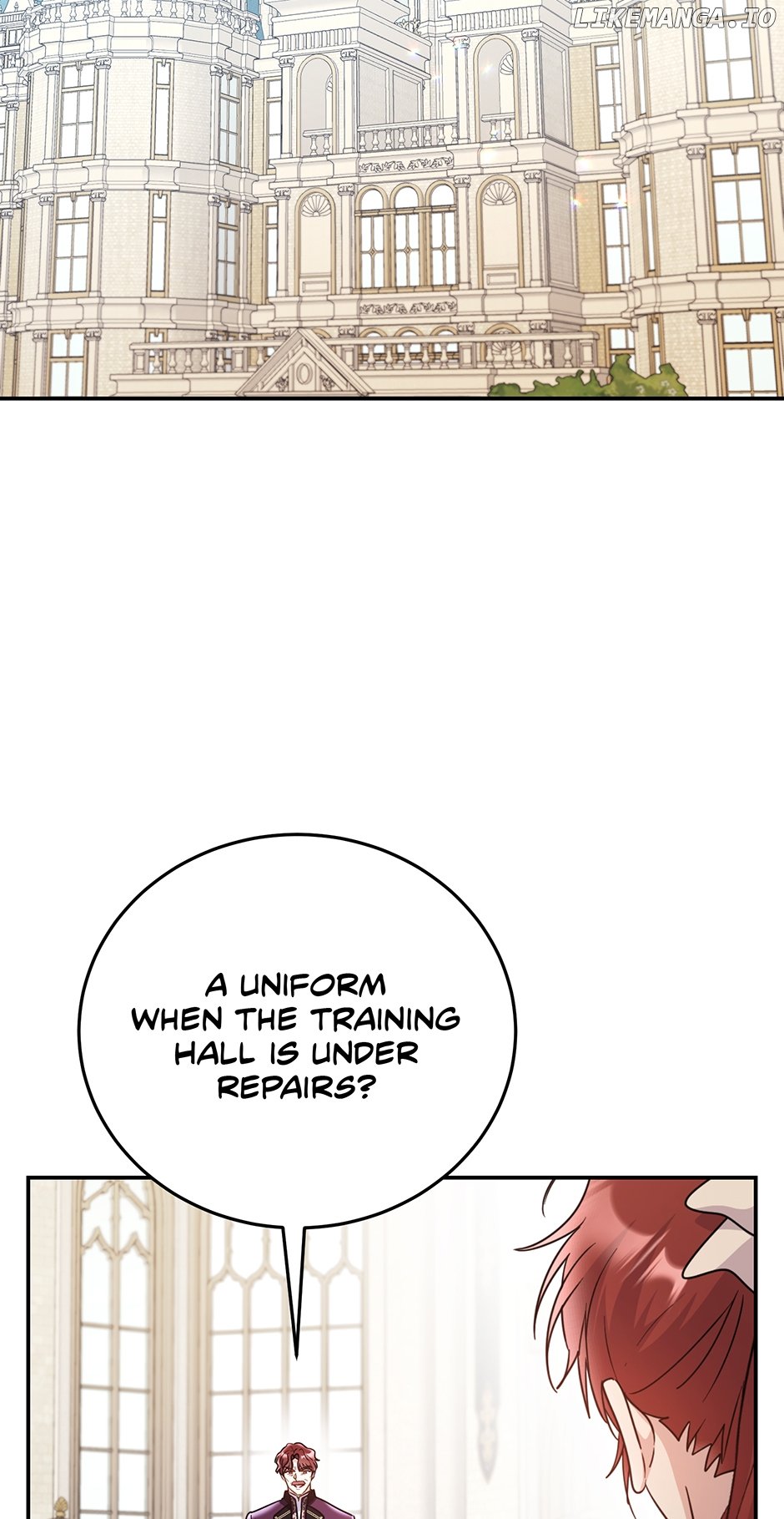 Chapter 38 - Image 2