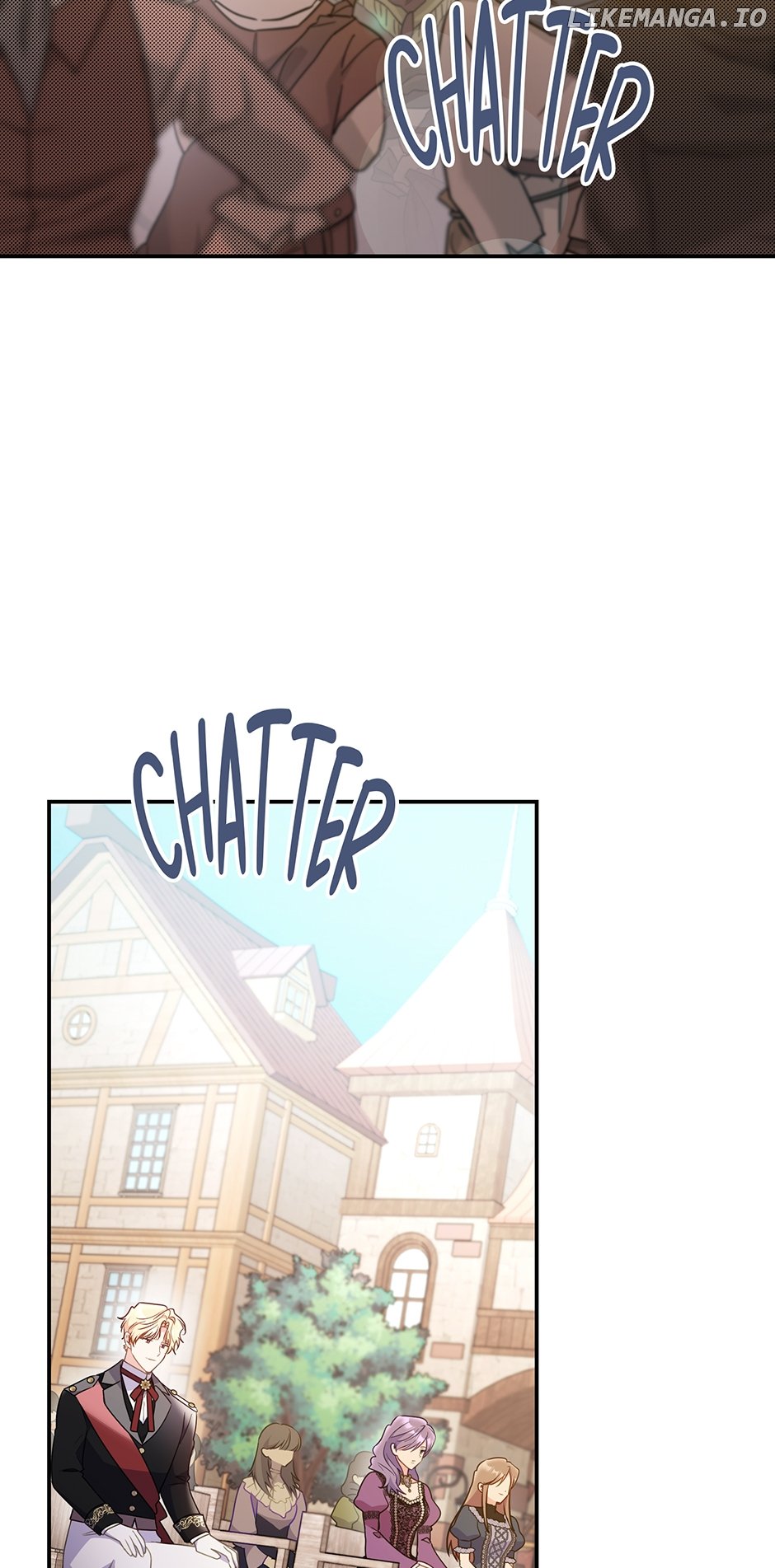 Chapter 38 - Image 20