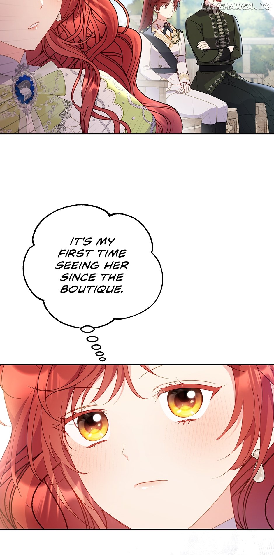 Chapter 38 - Image 23