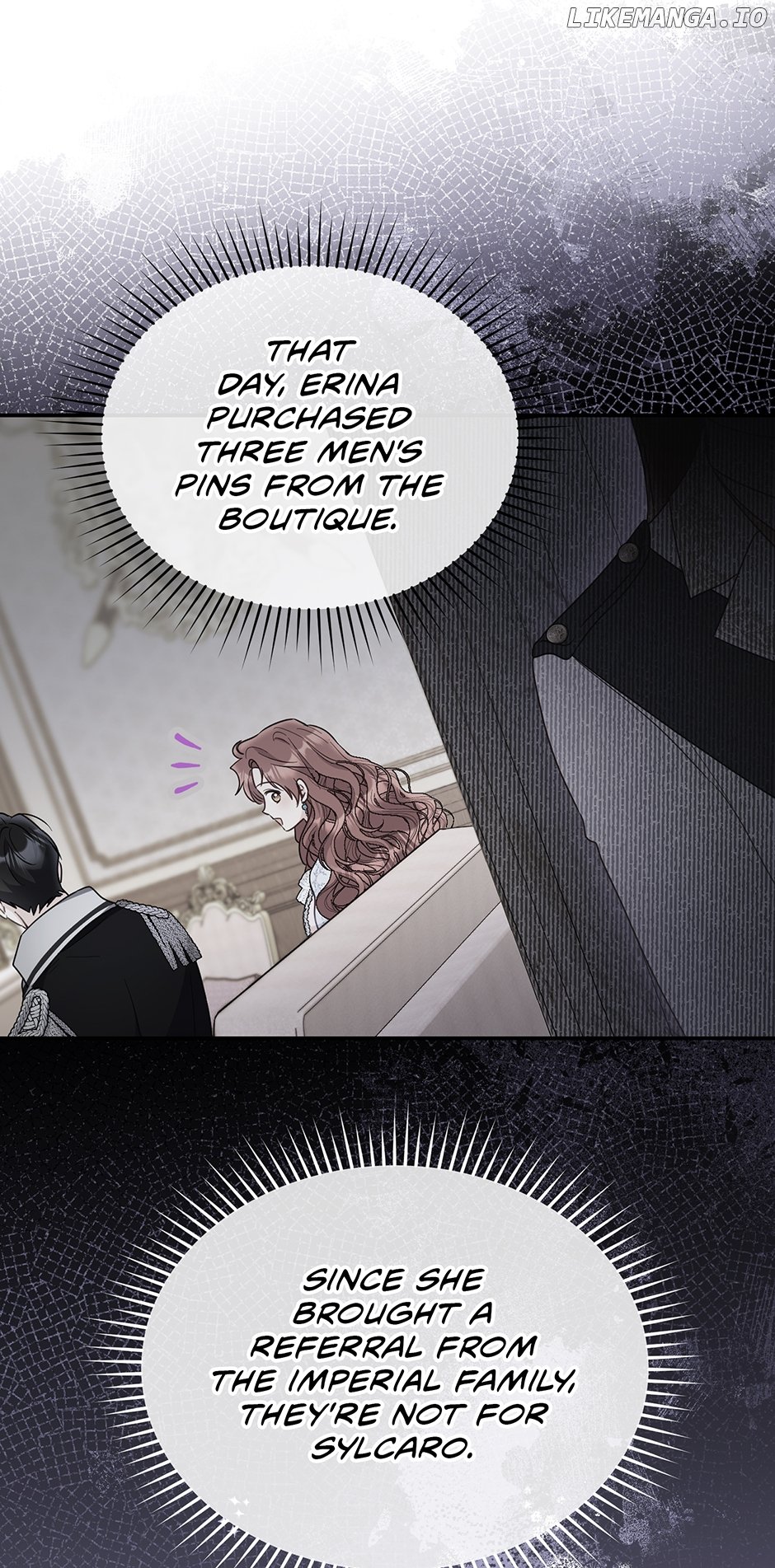 Chapter 38 - Image 24
