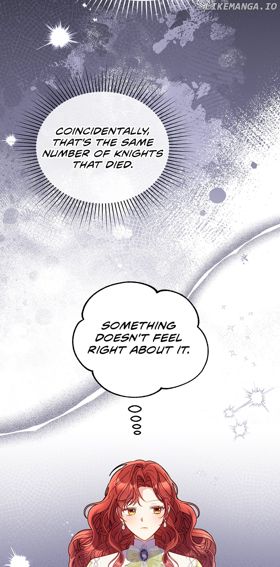 Chapter 38 - Image 25