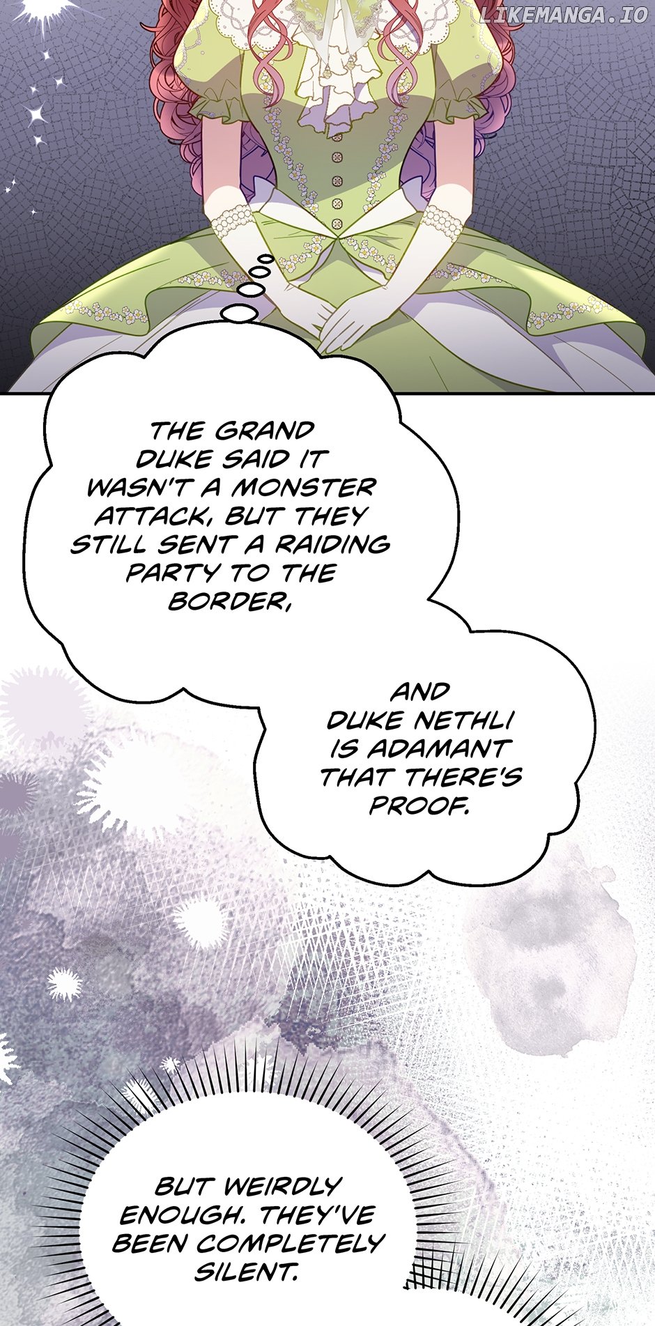 Chapter 38 - Image 26