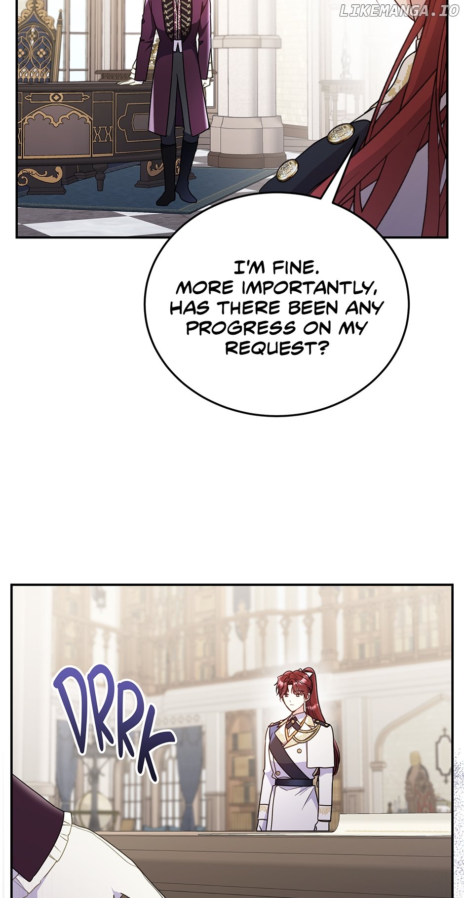 Chapter 38 - Image 3