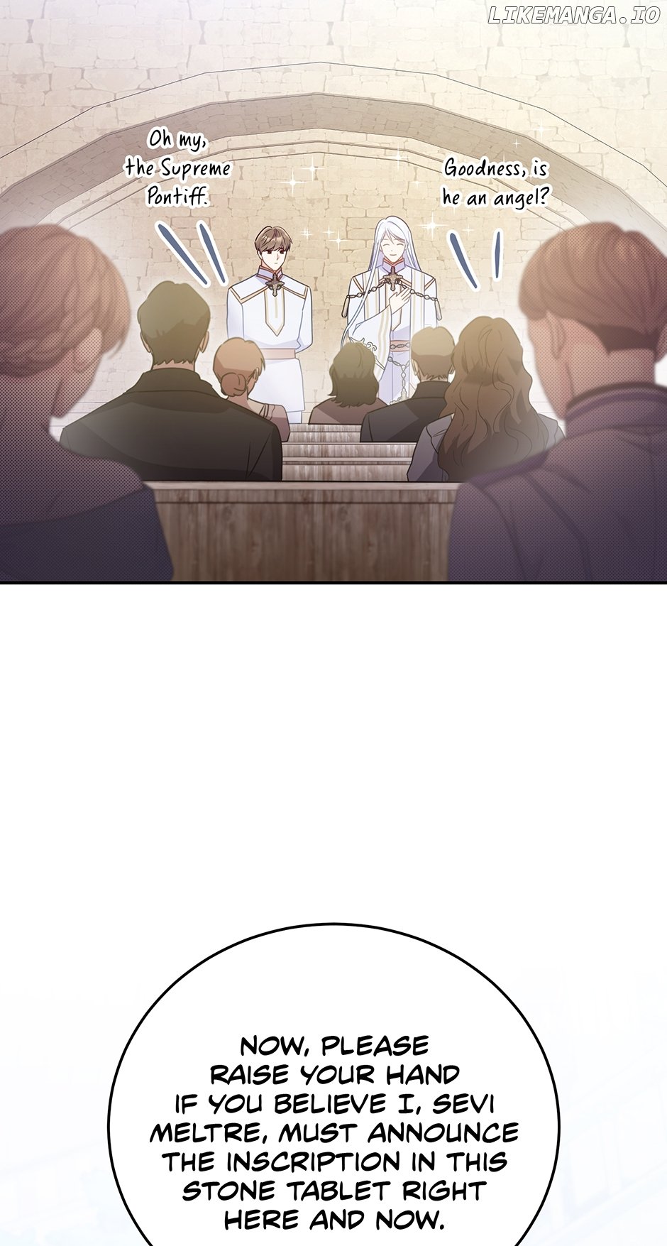 Chapter 38 - Image 31