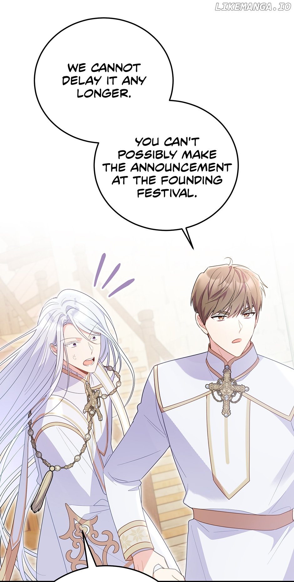 Chapter 38 - Image 35