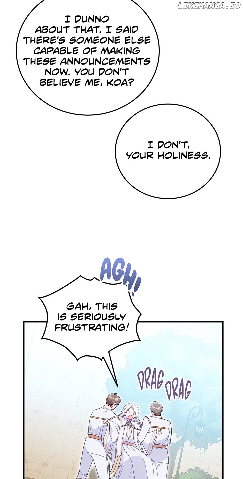 Chapter 38 - Image 36