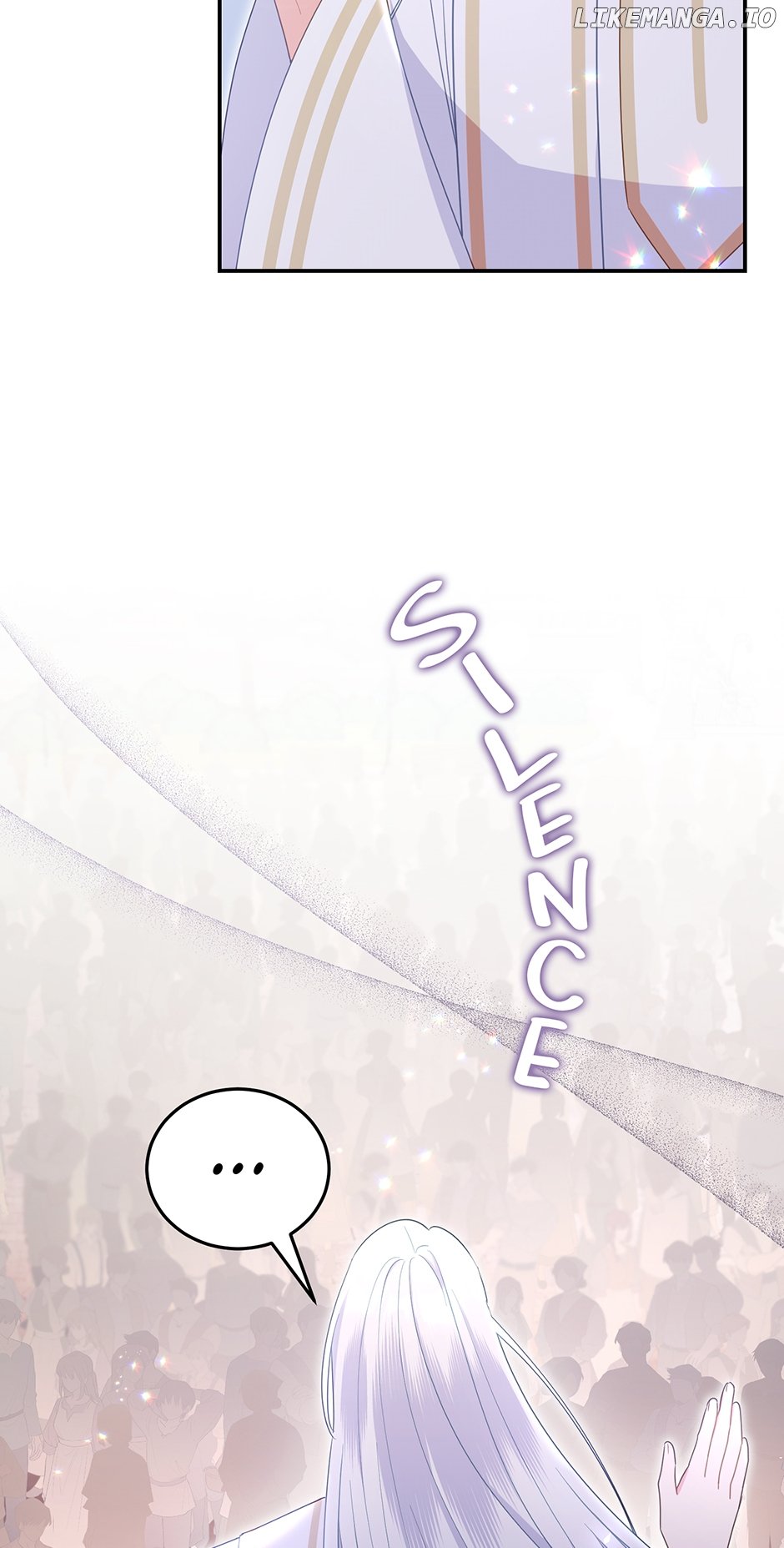 Chapter 38 - Image 39