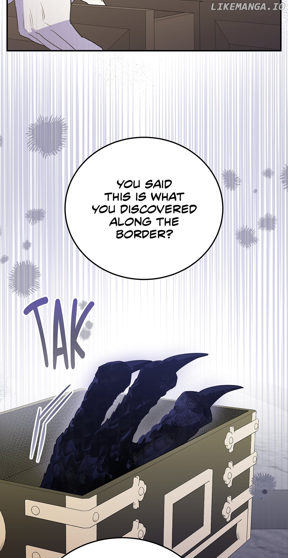 Chapter 38 - Image 4