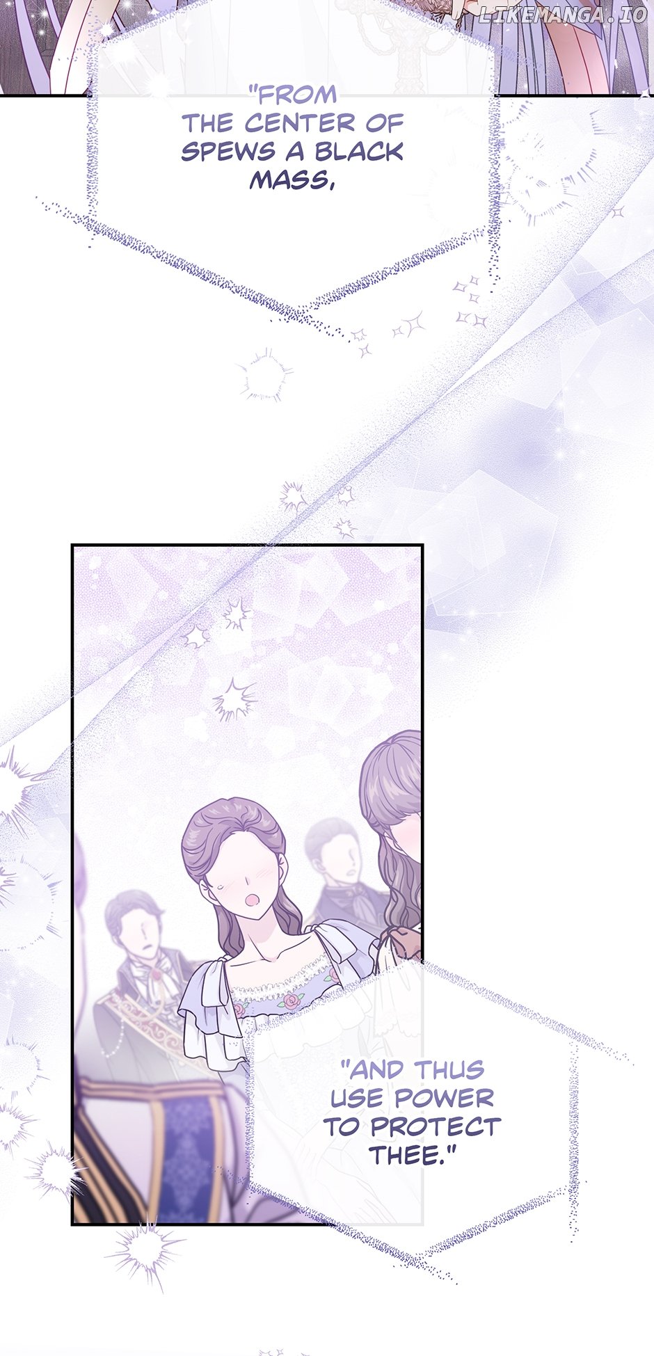 Chapter 38 - Image 45