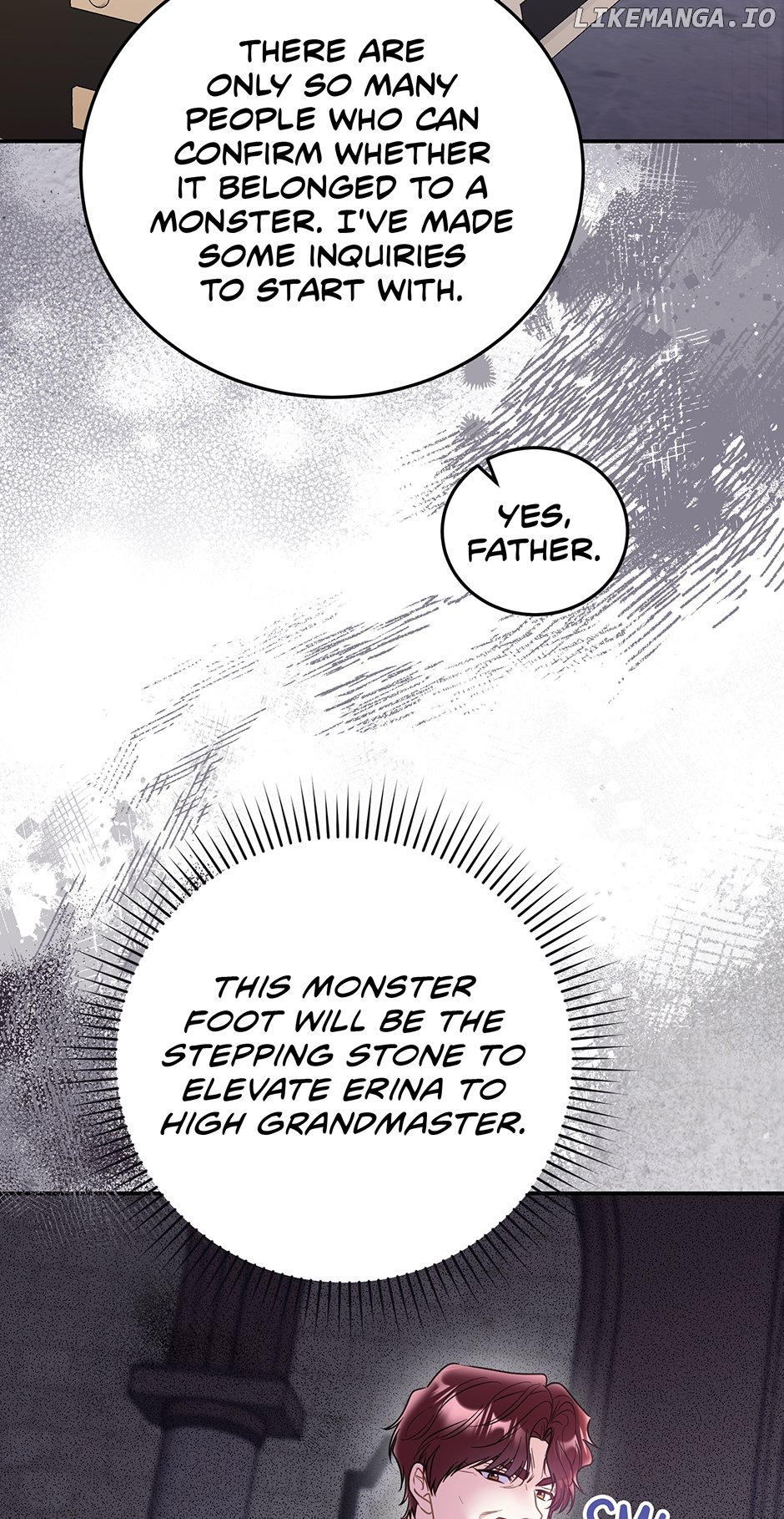 Chapter 38 - Image 5