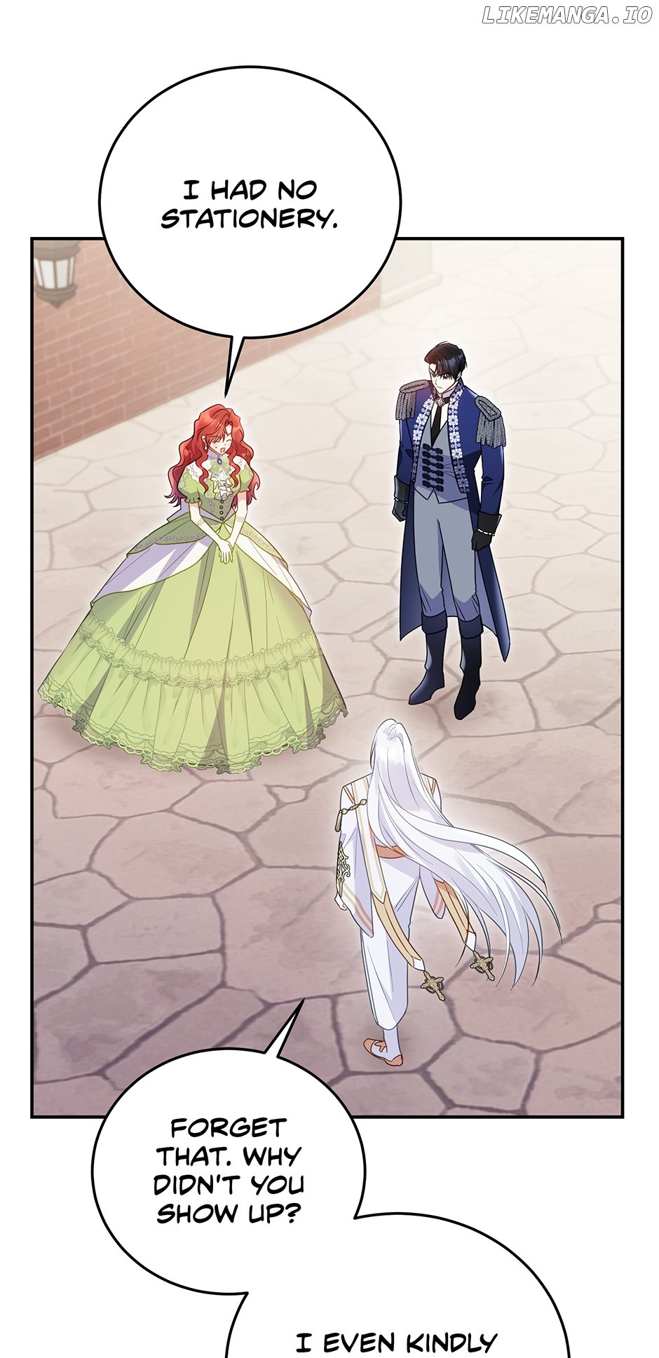 Chapter 38 - Image 51