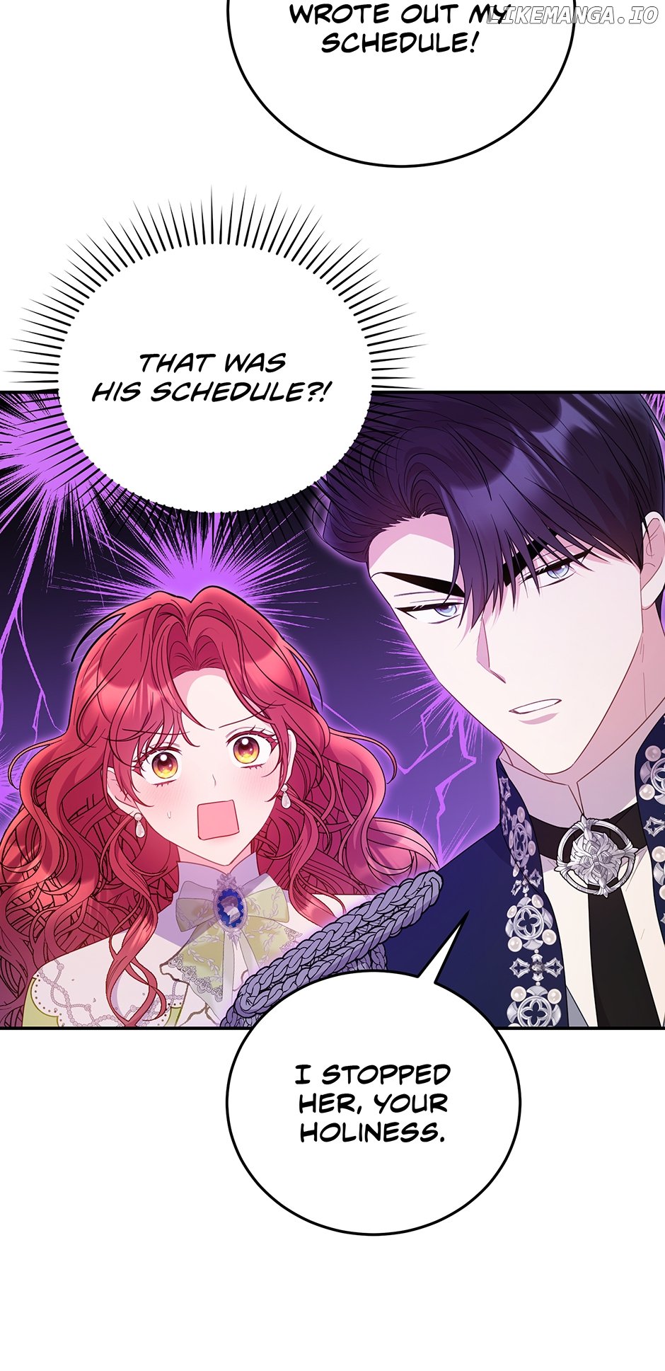 Chapter 38 - Image 52
