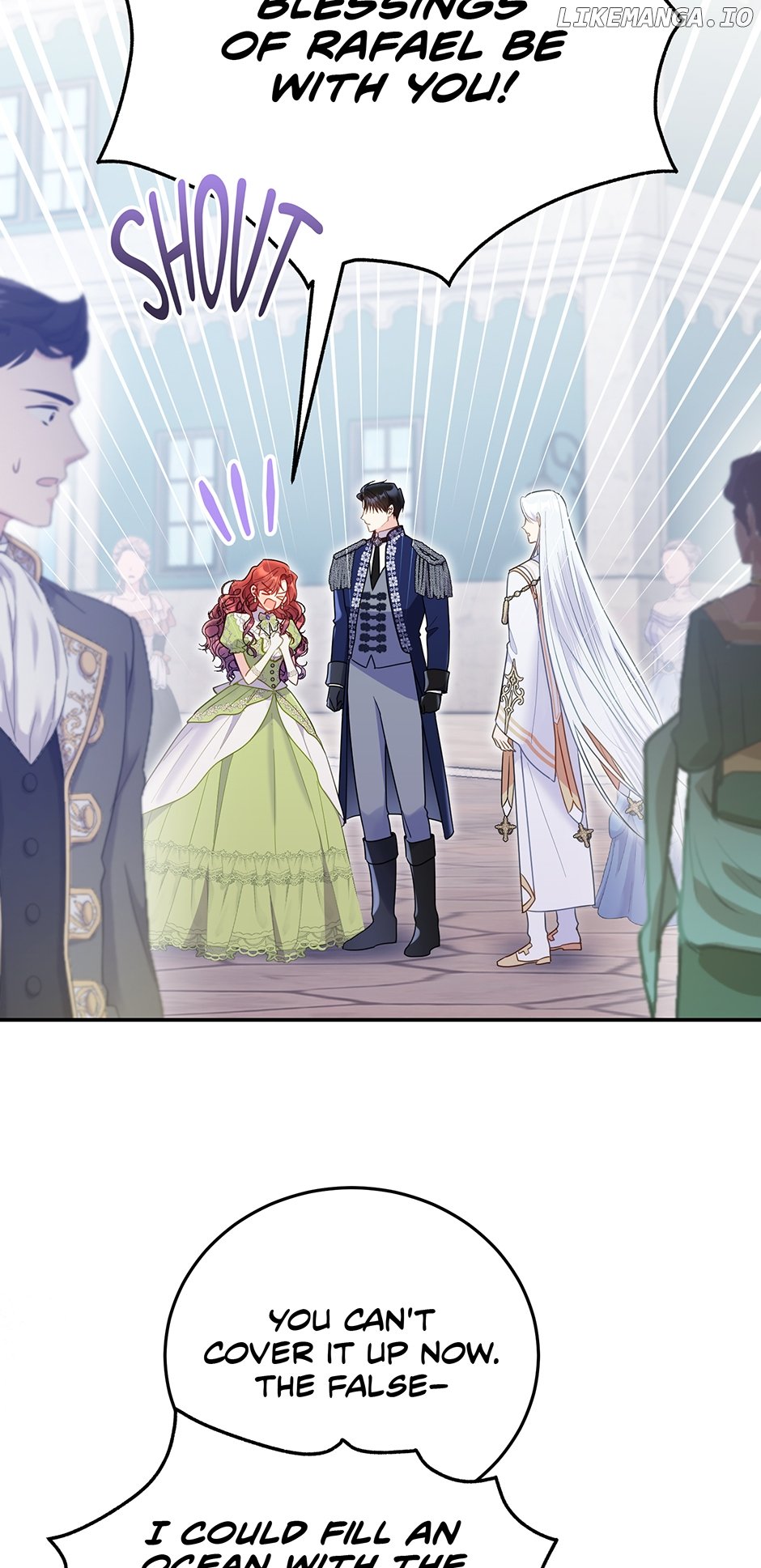 Chapter 38 - Image 54