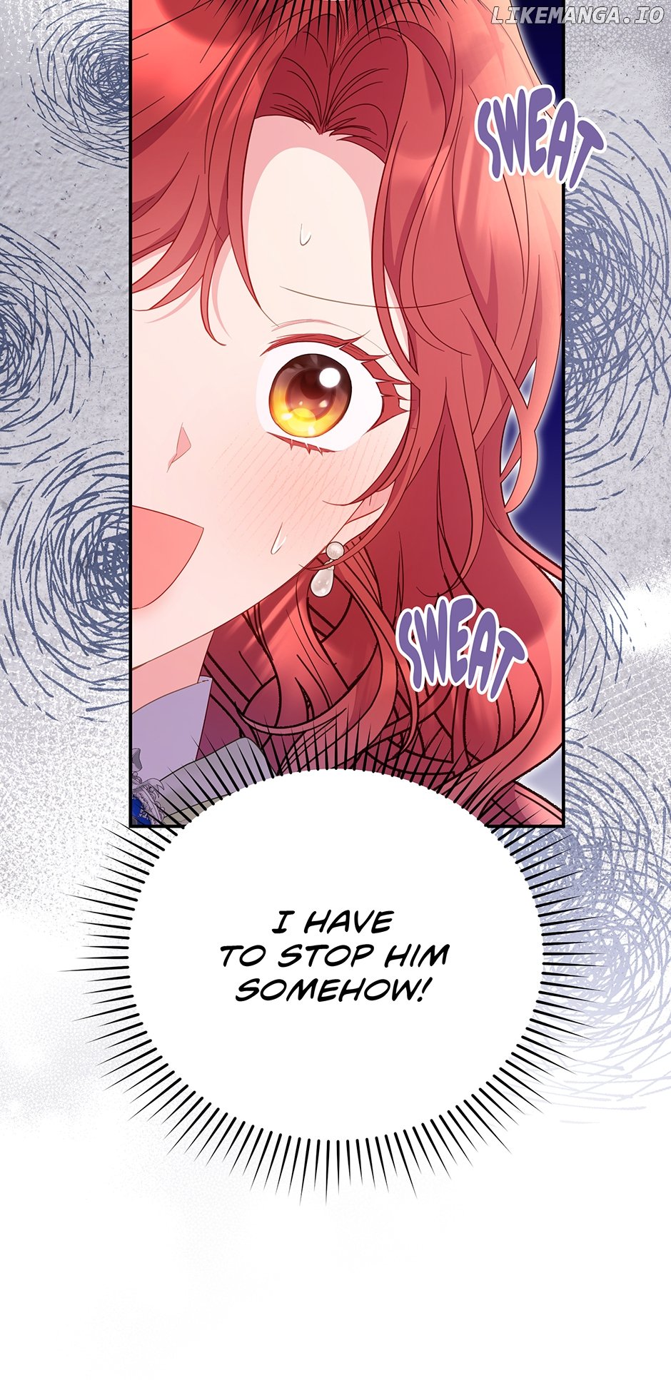 Chapter 38 - Image 56