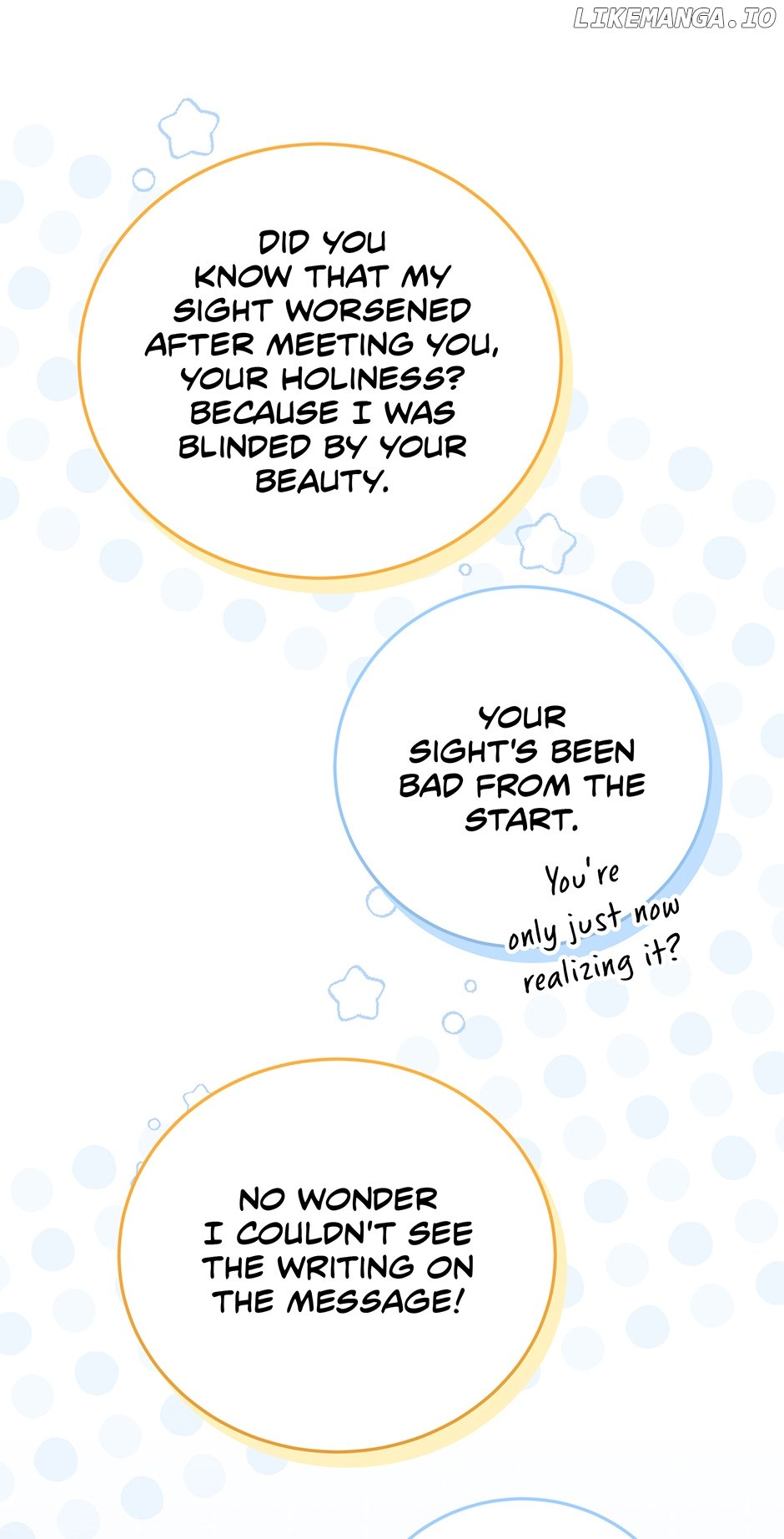 Chapter 38 - Image 57