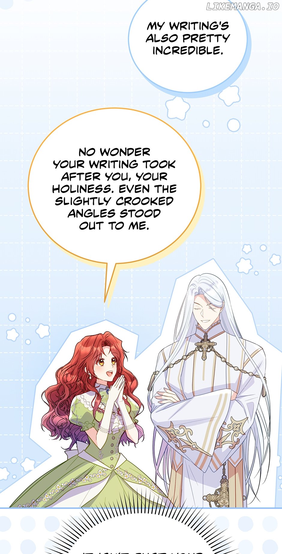 Chapter 38 - Image 58