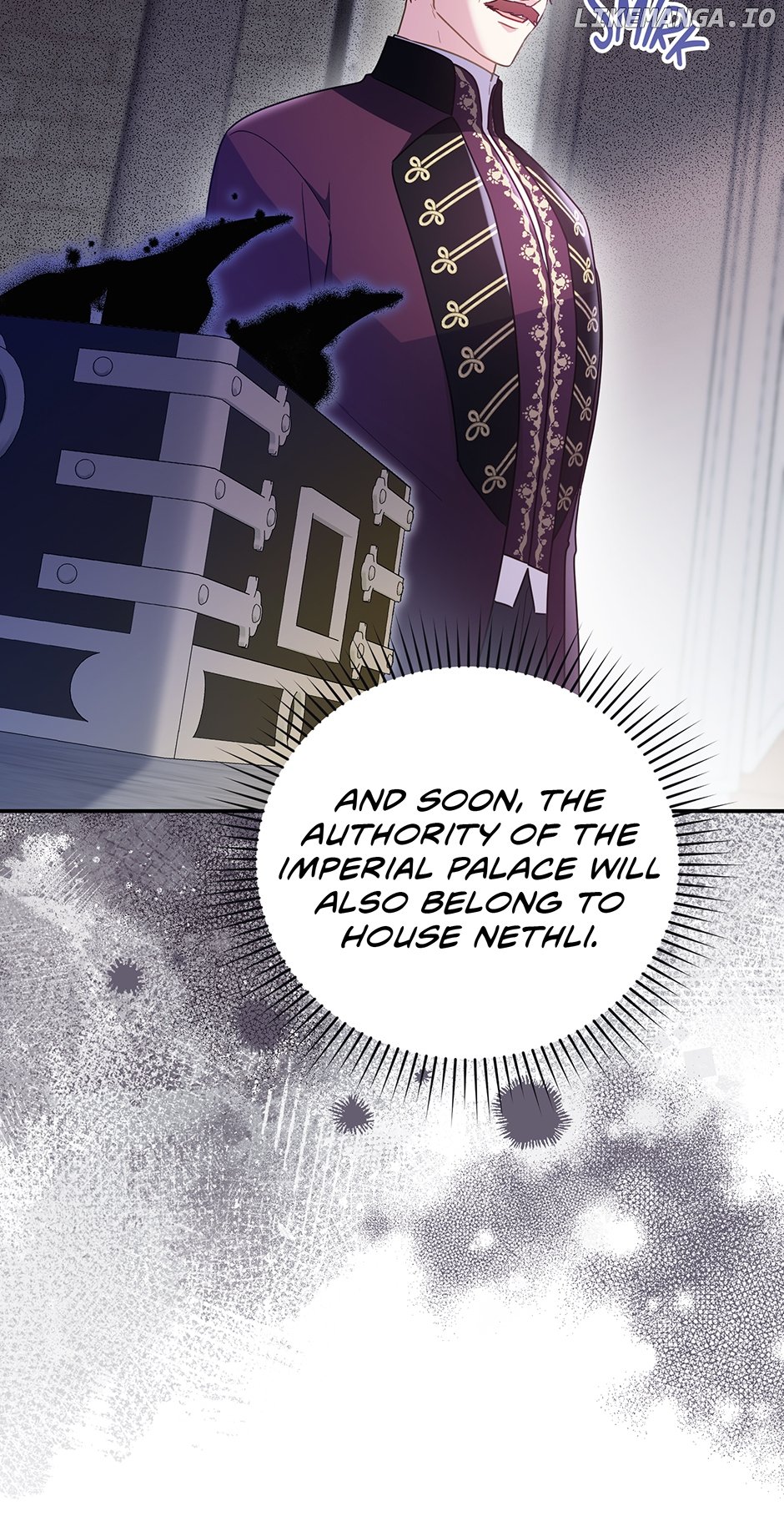 Chapter 38 - Image 6