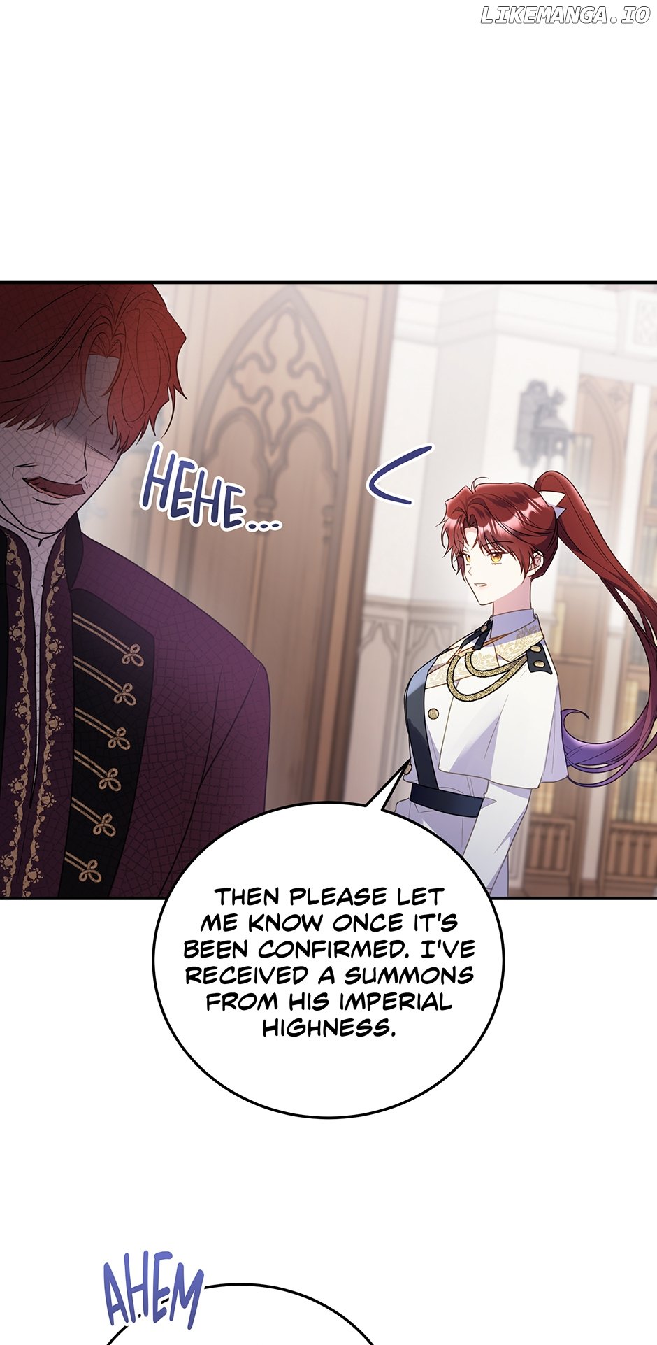Chapter 38 - Image 7