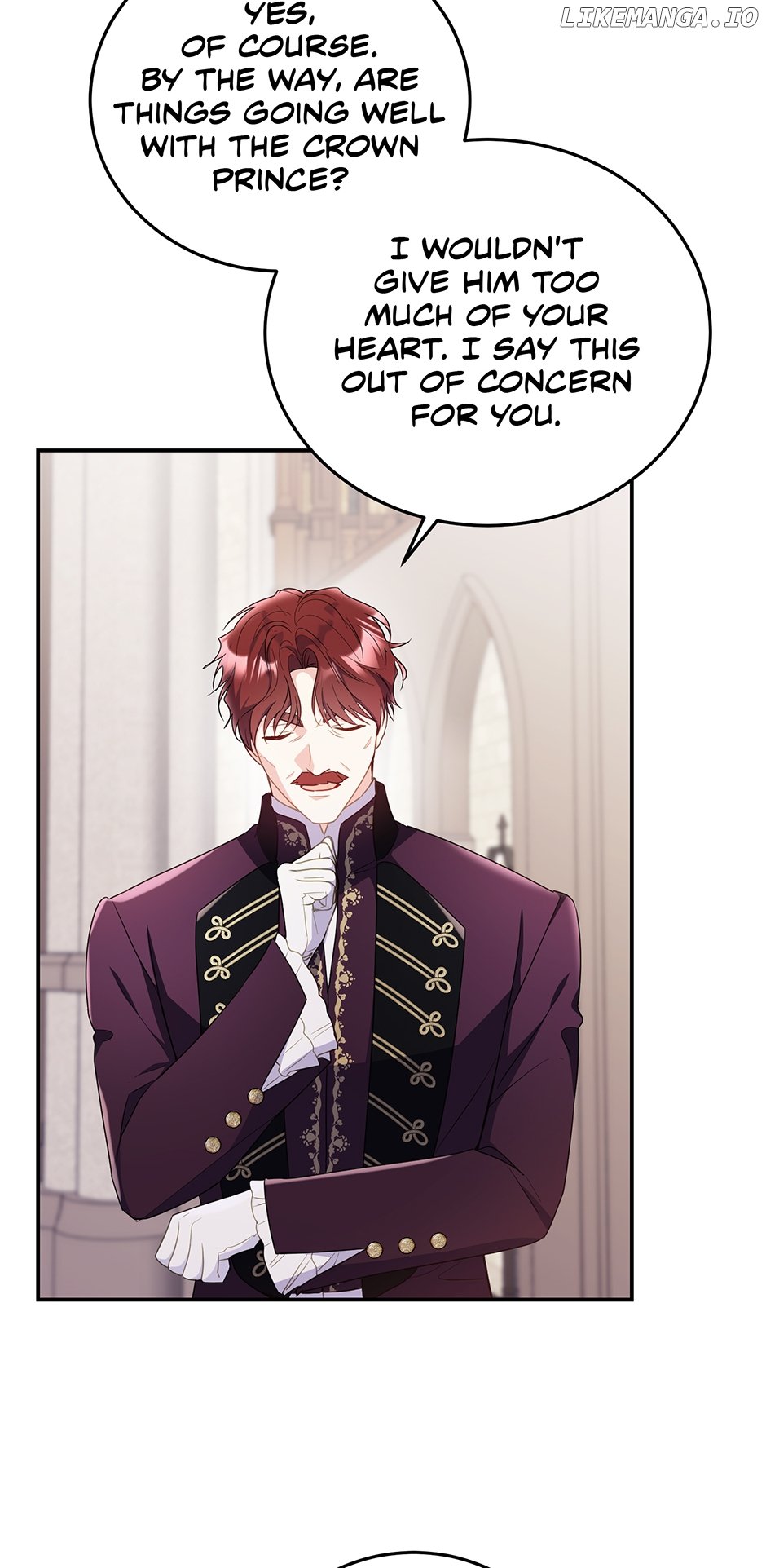 Chapter 38 - Image 8