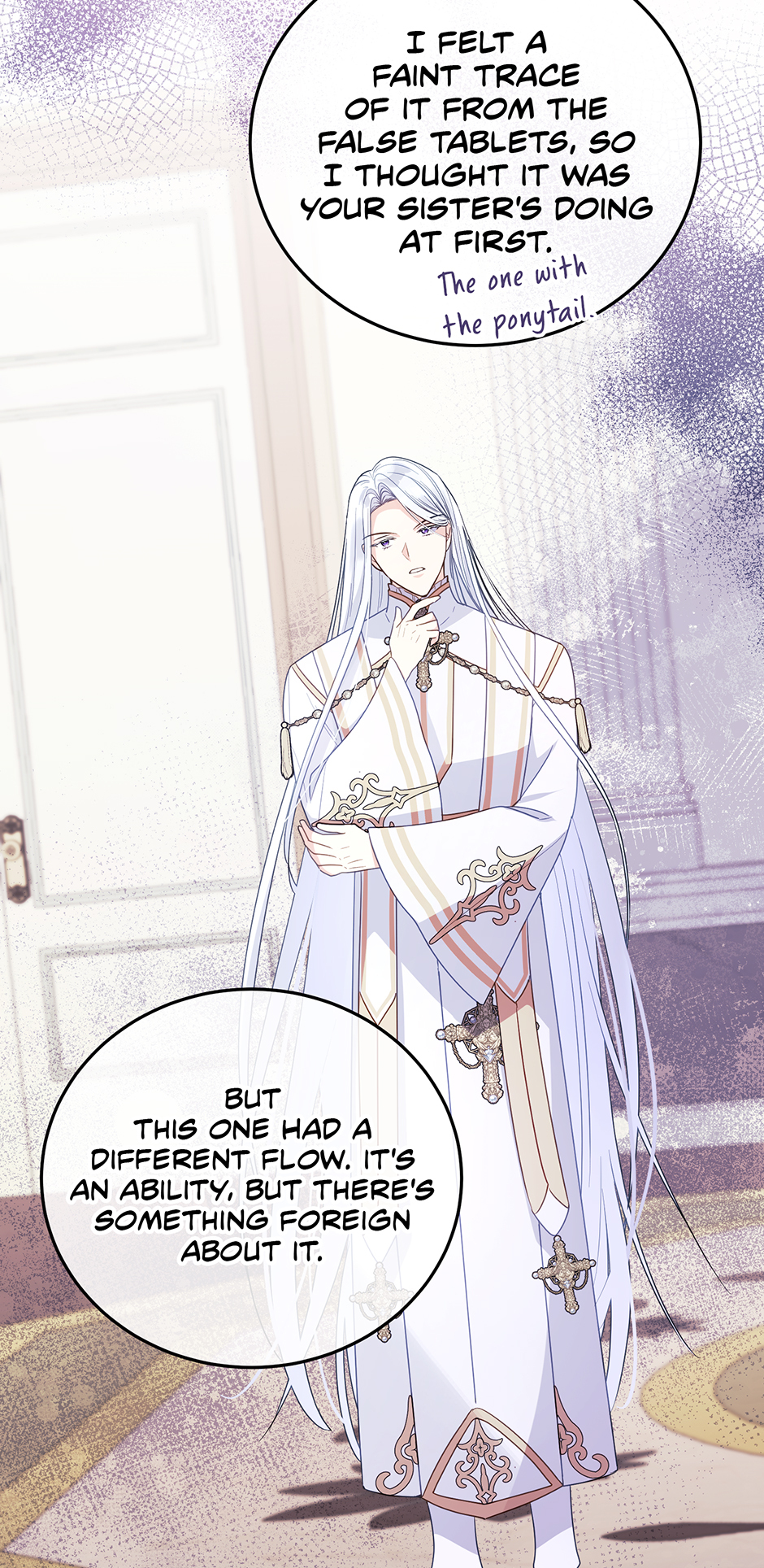 Chapter 39 - Image 10