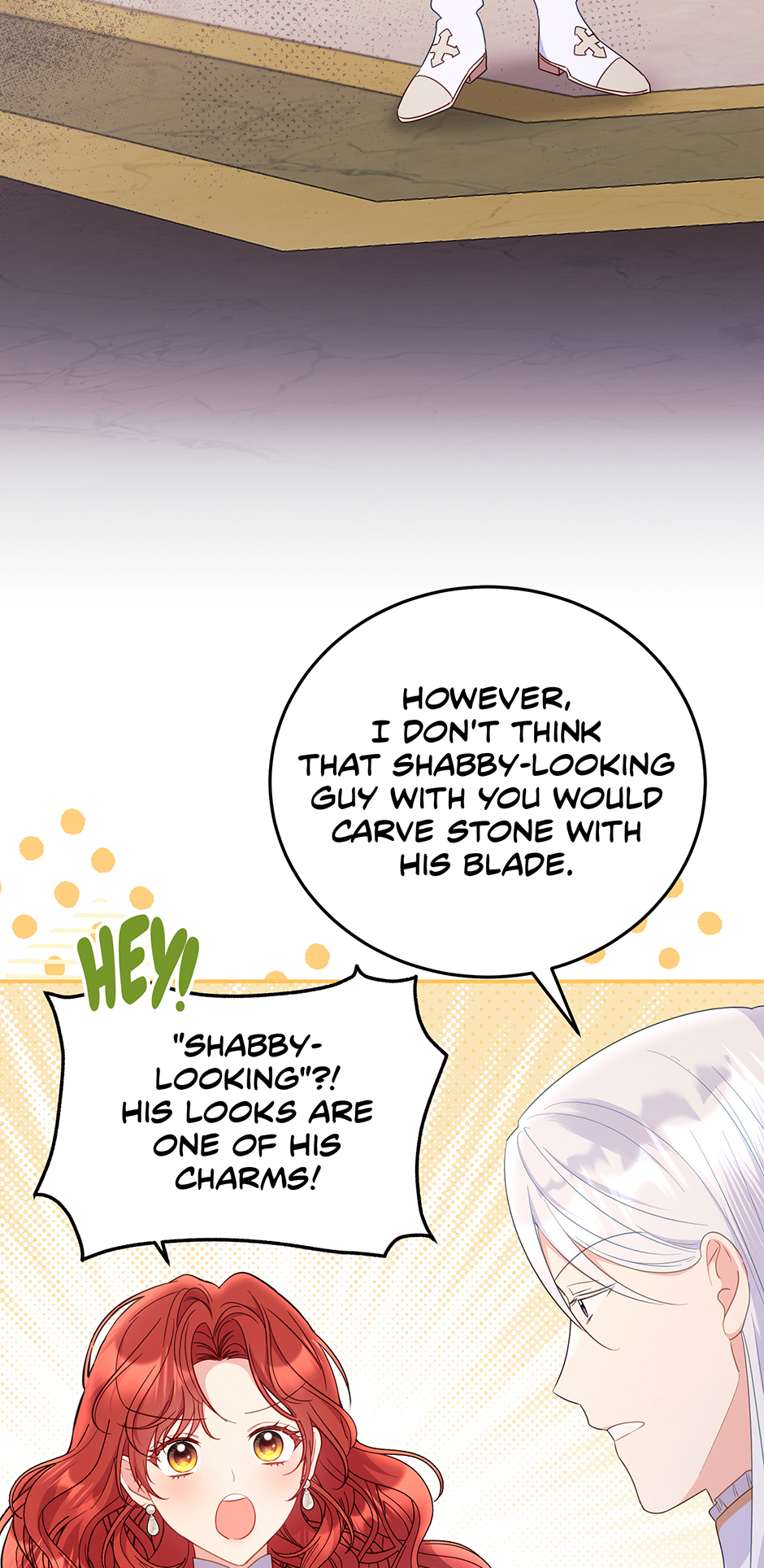 Chapter 39 - Image 11
