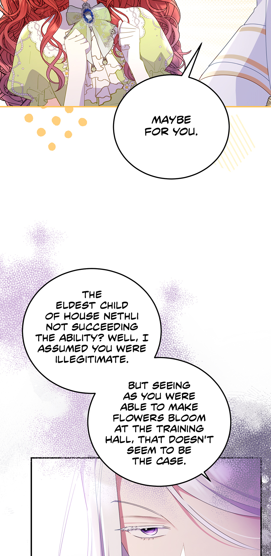Chapter 39 - Image 12