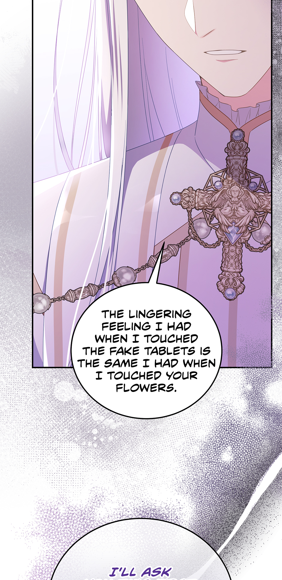 Chapter 39 - Image 13